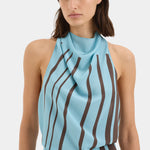 Dylan Mini Short