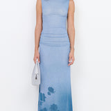 MUSA MAXI DRESS