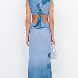 MUSA MAXI DRESS