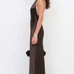 IRINA MAXI DRESS