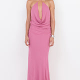 ORCHID PINK