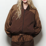 LANEY JACKET