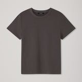 A.Emery Remy Tee | Shitake