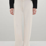 A.Emery The Estee Bias Pant | Oyster