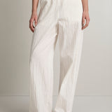 A.Emery Lore Pant | Chalk