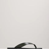 A.Emery Kinto Sandal | Forest