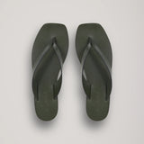 A.Emery Kinto Sandal | Forest