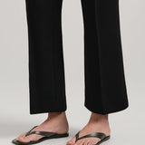 A.Emery Kinto Sandal | Forest