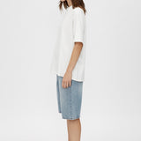 Eliasson Monogram Tee