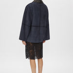Eleri Skirt