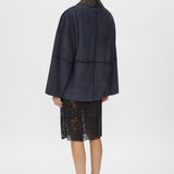 Eleri Skirt