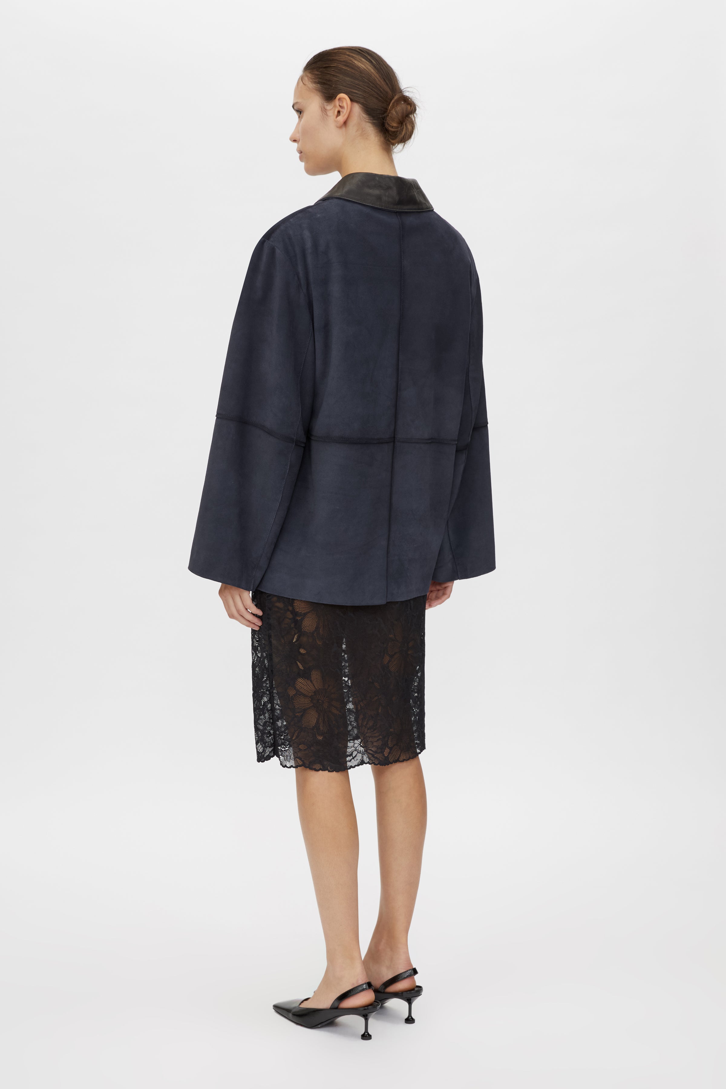 Eleri Skirt