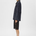 Eleri Skirt
