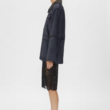 Eleri Skirt