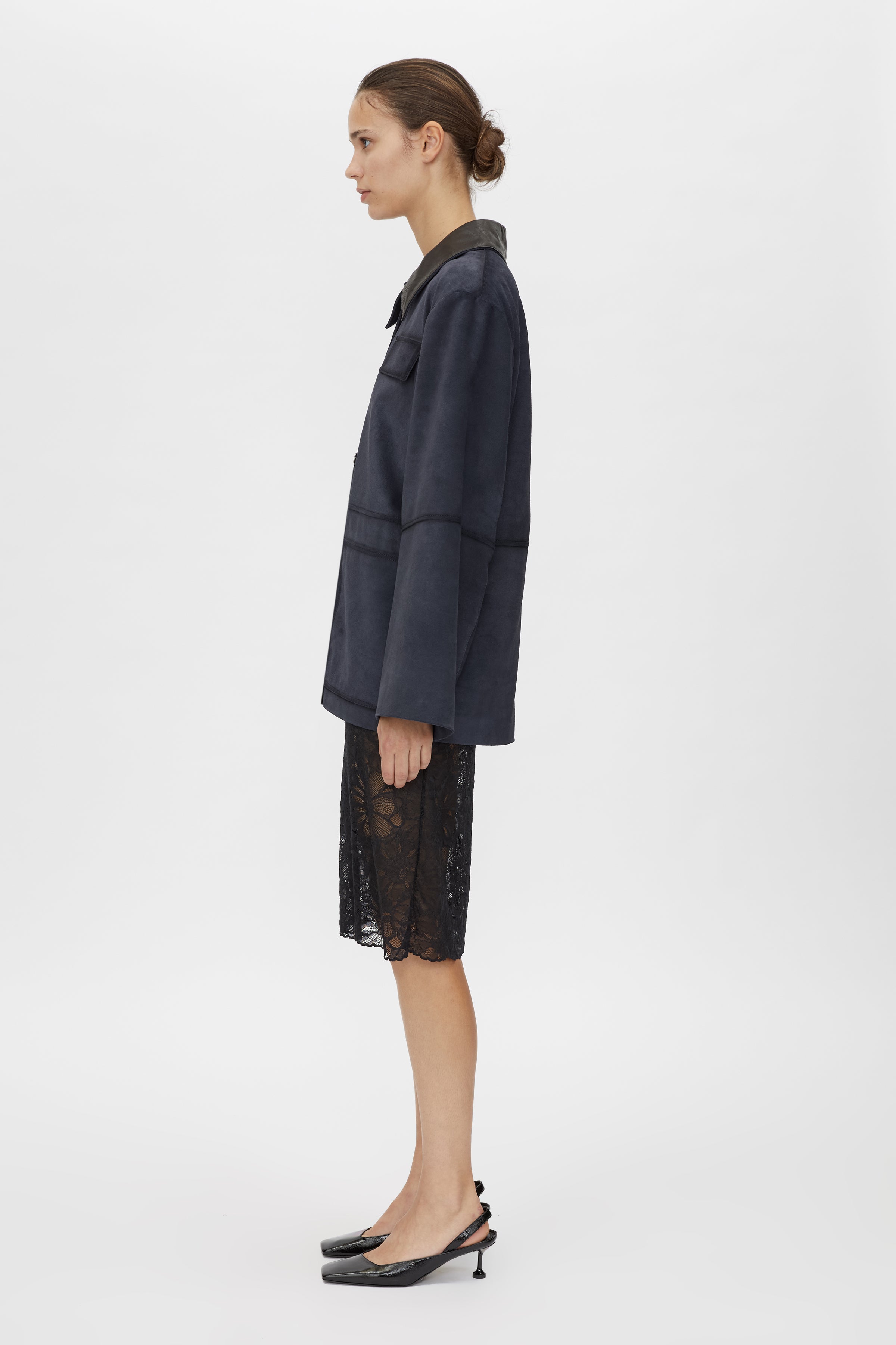 Eleri Skirt