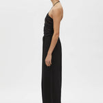 Eleri Bodysuit
