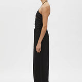 Eleri Bodysuit