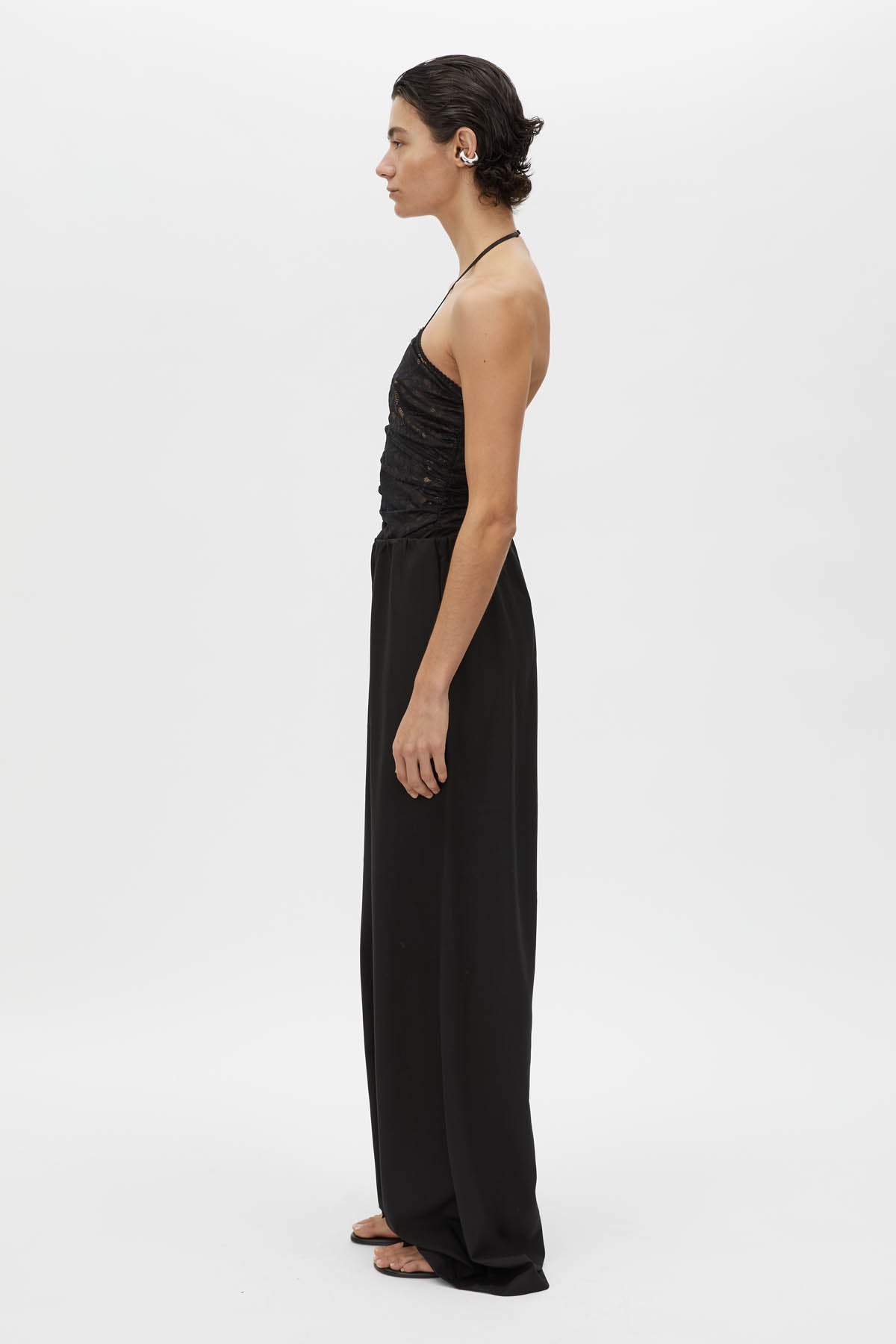 Eleri Bodysuit