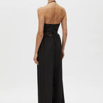 Eleri Bodysuit