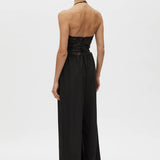 Eleri Bodysuit