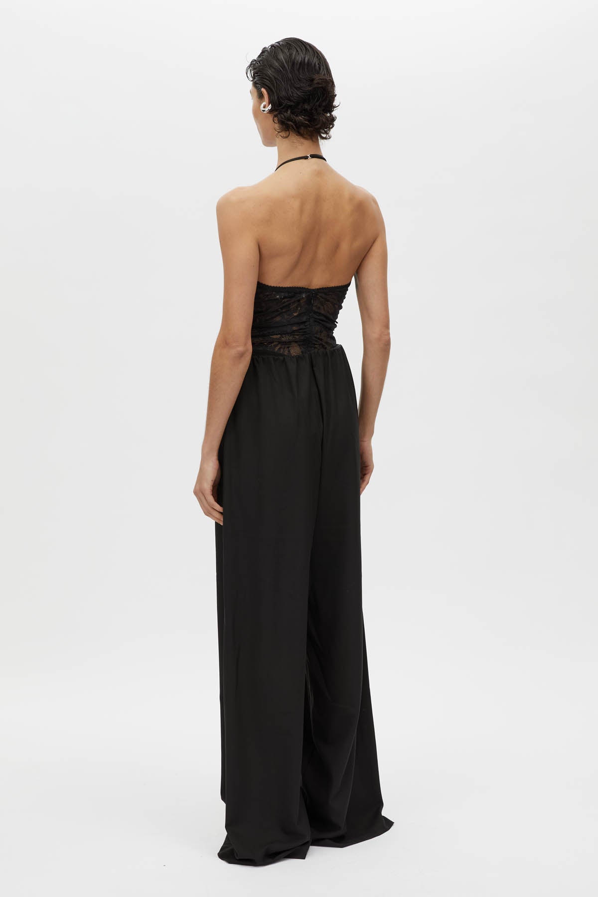Eleri Bodysuit