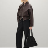 A.Emery The Jaques Pant | Black