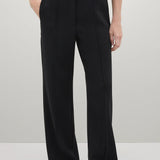 A.Emery The Jaques Pant | Black