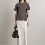 A.Emery Remy Tee | Shitake