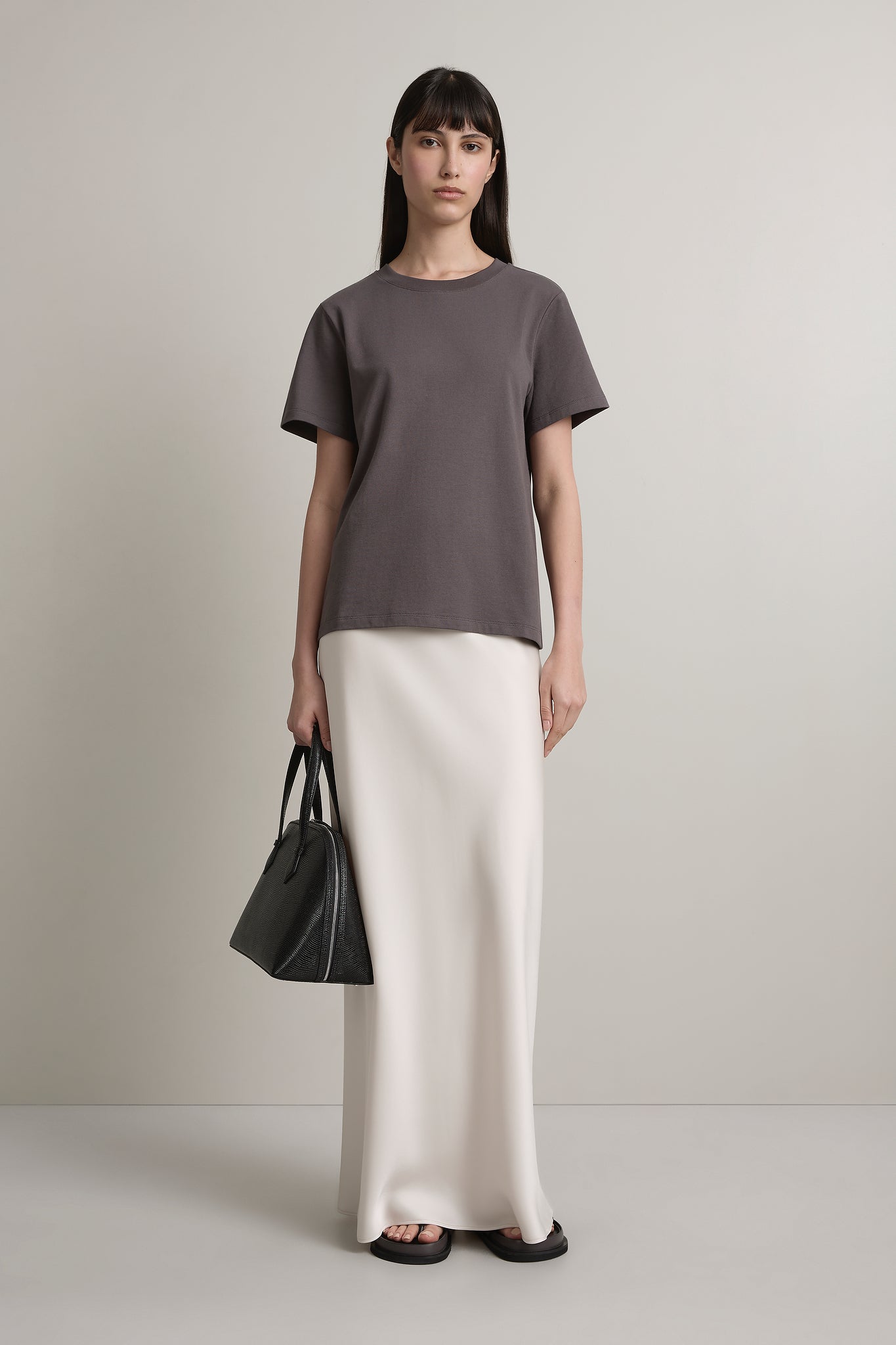 A.Emery Remy Tee | Shitake