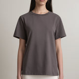A.Emery Remy Tee | Shitake