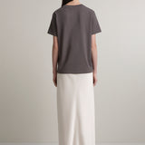 A.Emery Remy Tee | Shitake