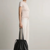 A.Emery The Sibella Bag | Black