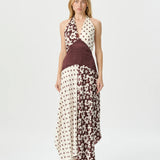 Roame Miranda Dress | Mod Bloom (PRE-ORDER)