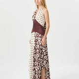 Roame Miranda Dress | Mod Bloom (PRE-ORDER)
