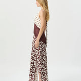 Roame Miranda Dress | Mod Bloom (PRE-ORDER)