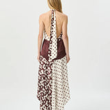 Roame Miranda Dress | Mod Bloom (PRE-ORDER)