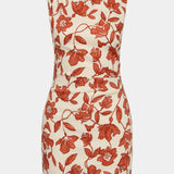 SIR. Chloe Mini Dress | Tuileries