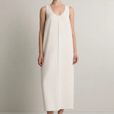 A.Emery The Jane Dress | Oyster