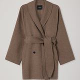 A.Emery The Crosby Jacket | Cafe