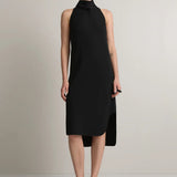 A.Emery The Elsie Dress | Black