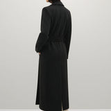 A.Emery The Kenner Coat | Black