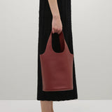 A.Emery The Wren Bag | Brick