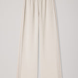 A.Emery The Angus Pant | Oyster