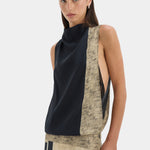 Sona Maxi Dress