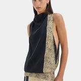 Sona Maxi Dress