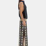 Sona Maxi Dress