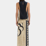 Sona Maxi Dress