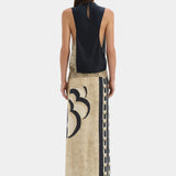 Sona Maxi Dress
