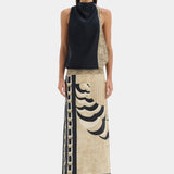 Sona Maxi Dress
