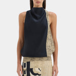 Sona Maxi Dress